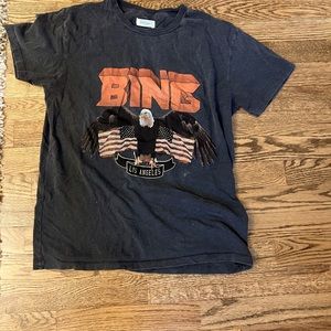 Anine Bing T-Shirt
